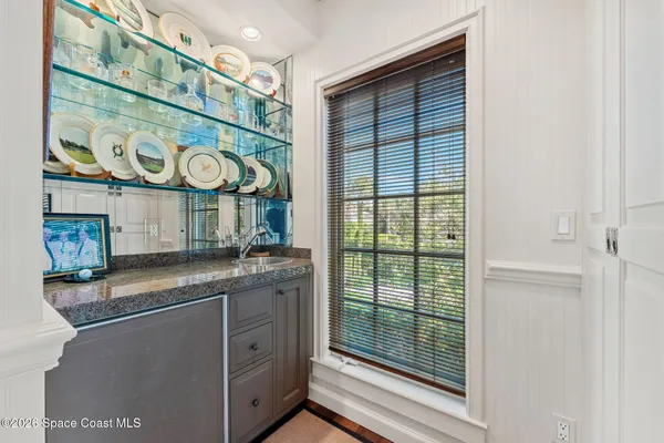$12,500,000 | 680 Ocean Road, Vero Beach, FL 32963
