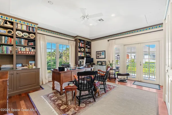 $12,500,000 | 680 Ocean Road, Vero Beach, FL 32963