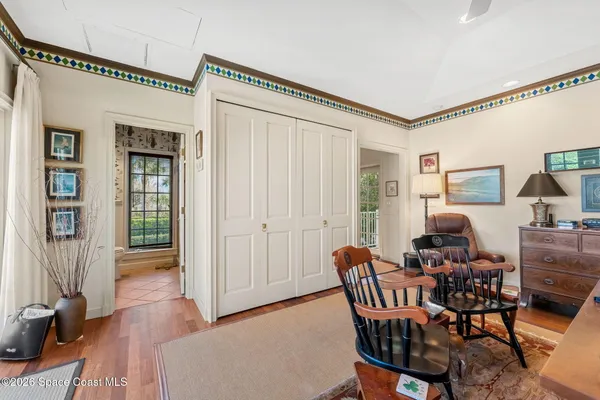 $12,500,000 | 680 Ocean Road, Vero Beach, FL 32963