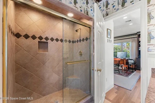 $12,500,000 | 680 Ocean Road, Vero Beach, FL 32963