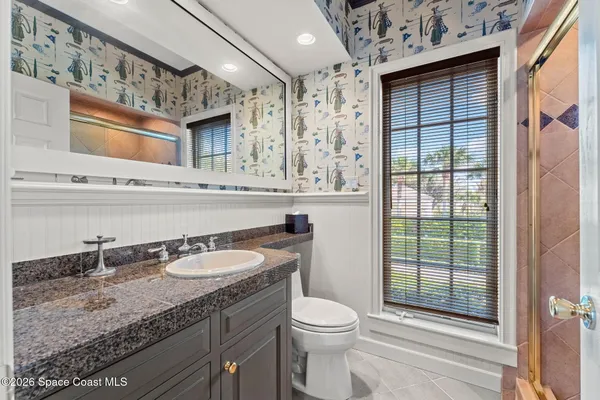 $12,500,000 | 680 Ocean Road, Vero Beach, FL 32963