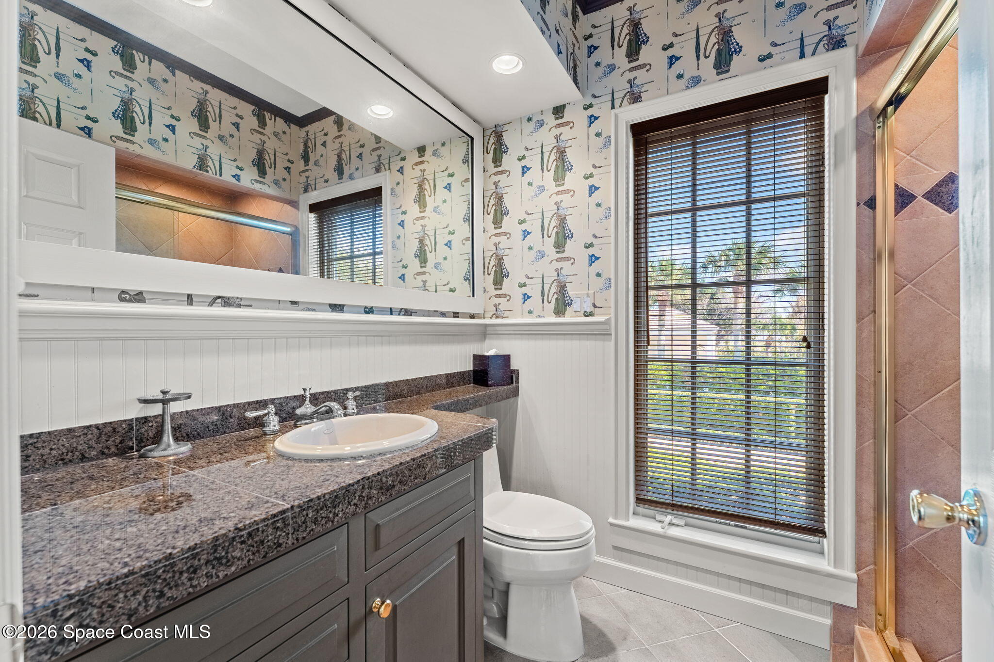 680 Ocean Road Vero Beach, FL 32963 - Photo 70 of 97 DSC00912-HDR