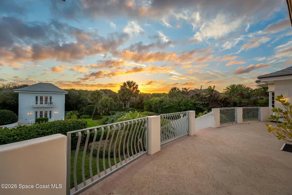 $12,500,000 | 680 Ocean Road, Vero Beach, FL 32963