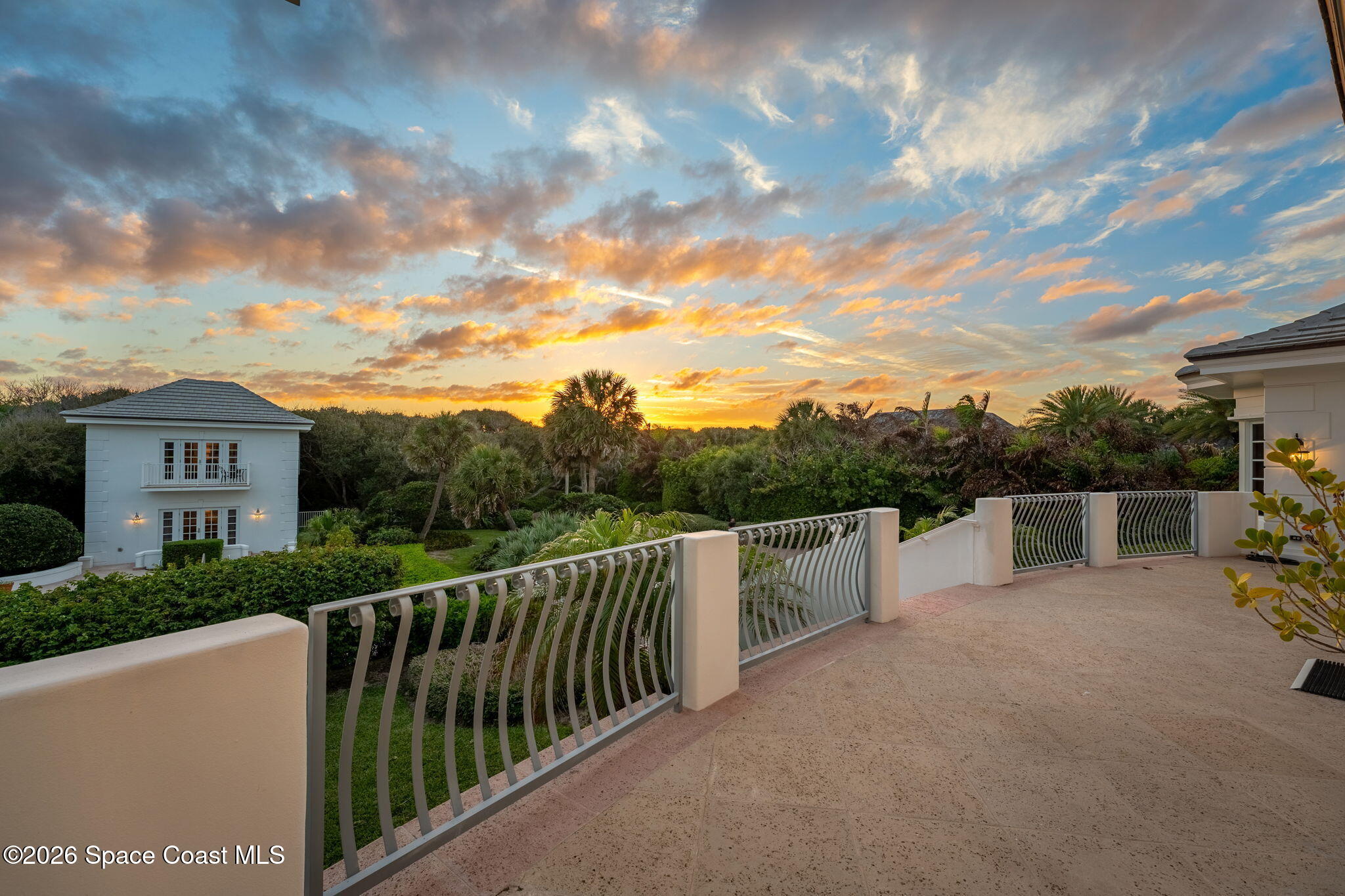 680 Ocean Road Vero Beach, FL 32963 - Photo 72 of 97 DSC00959-HDR