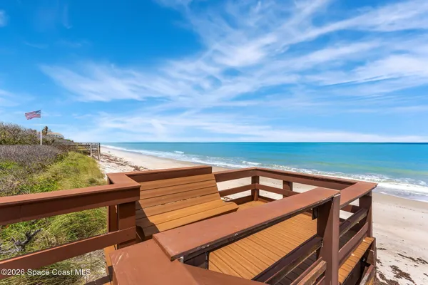 $12,500,000 | 680 Ocean Road, Vero Beach, FL 32963