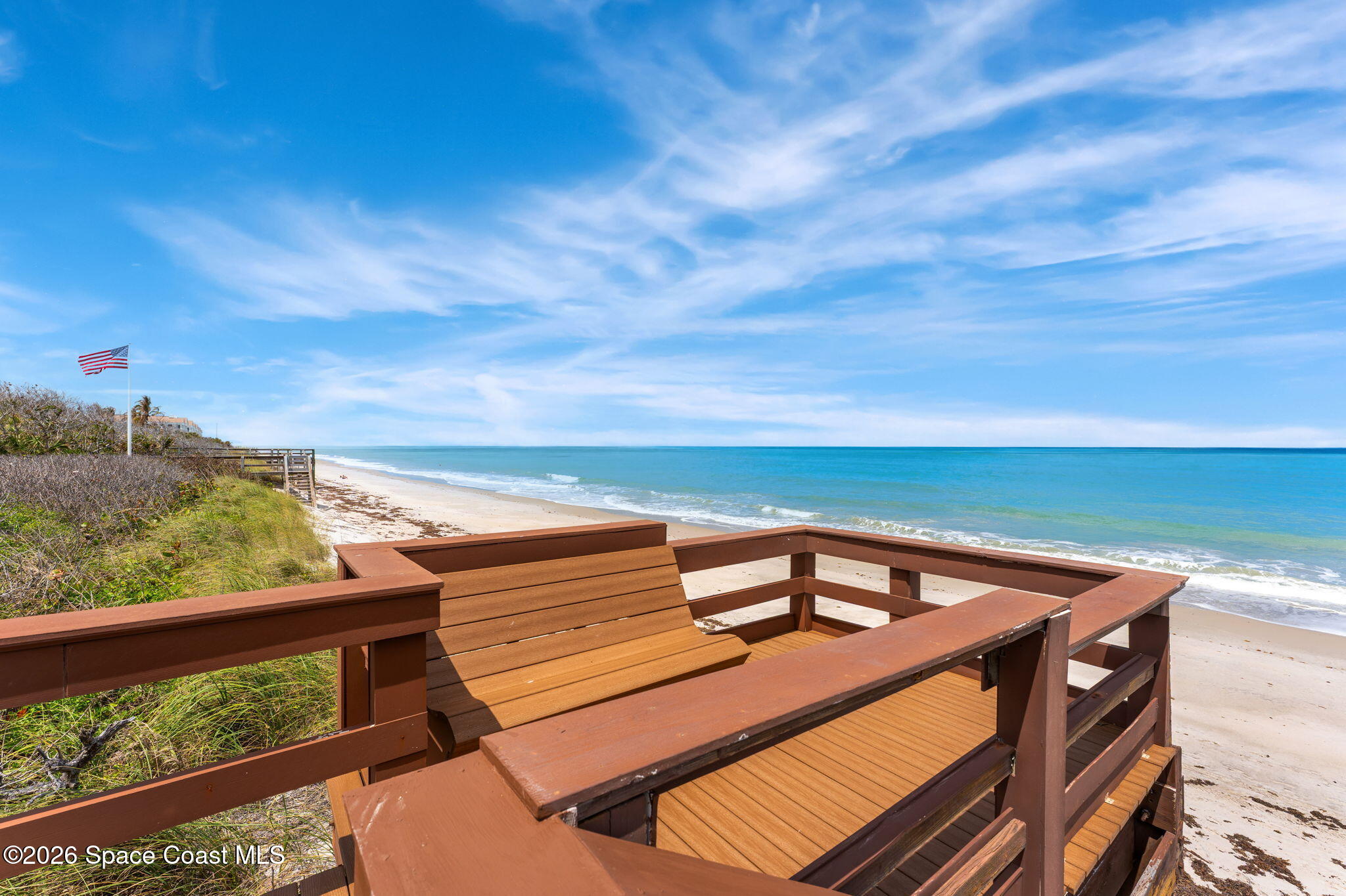 680 Ocean Road Vero Beach, FL 32963 - Photo 80 of 97 DSC00500