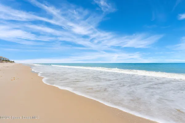 $12,500,000 | 680 Ocean Road, Vero Beach, FL 32963