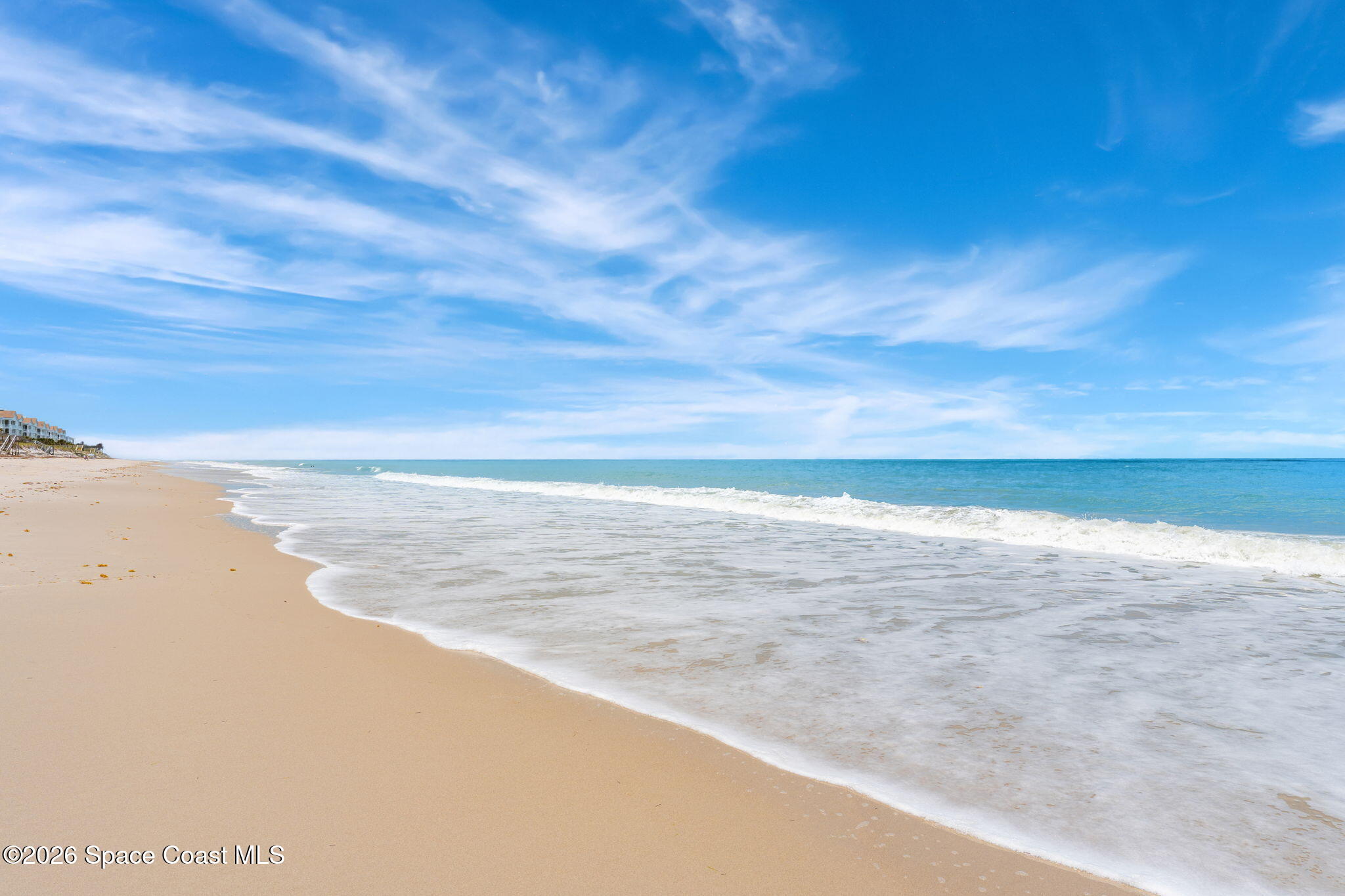 680 Ocean Road Vero Beach, FL 32963 - Photo 81 of 97 DSC00502