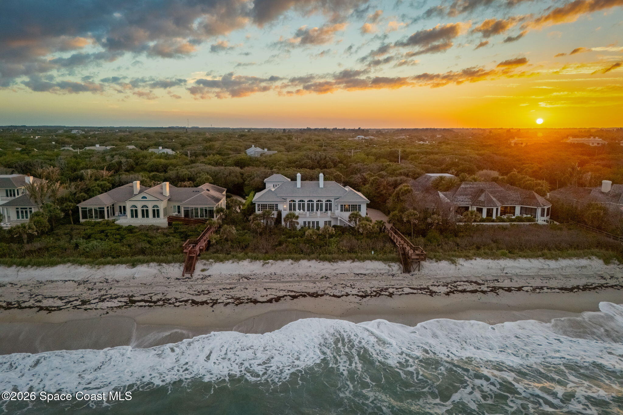 680 Ocean Road Vero Beach, FL 32963 - Photo 88 of 97 DJI_20260416194435_0006_D-HDR