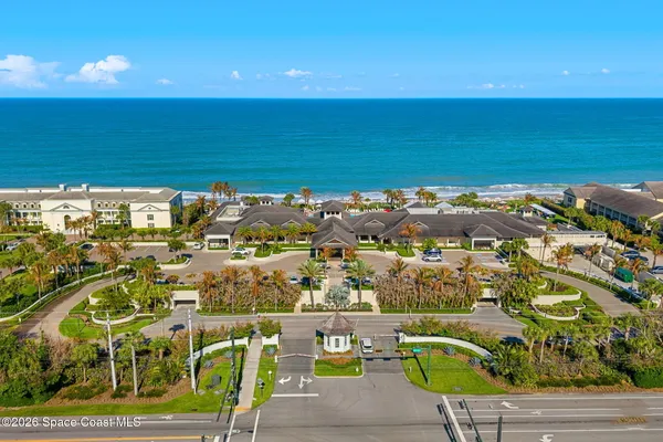 $12,500,000 | 680 Ocean Road, Vero Beach, FL 32963