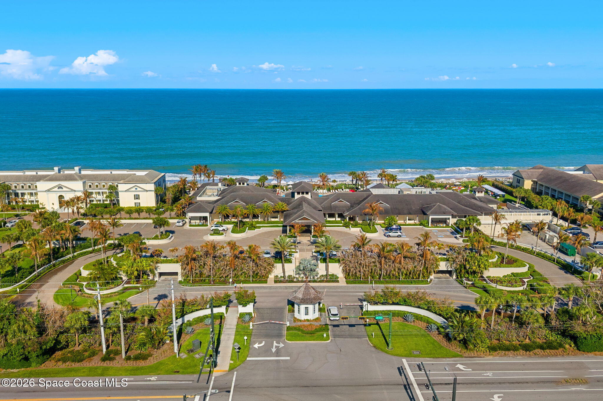 680 Ocean Road Vero Beach, FL 32963 - Photo 94 of 97 DJI_20260326165539_0733_D