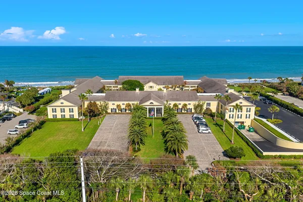 $12,500,000 | 680 Ocean Road, Vero Beach, FL 32963