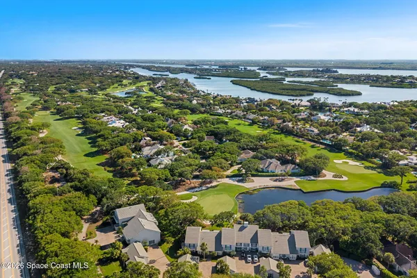 $12,500,000 | 680 Ocean Road, Vero Beach, FL 32963