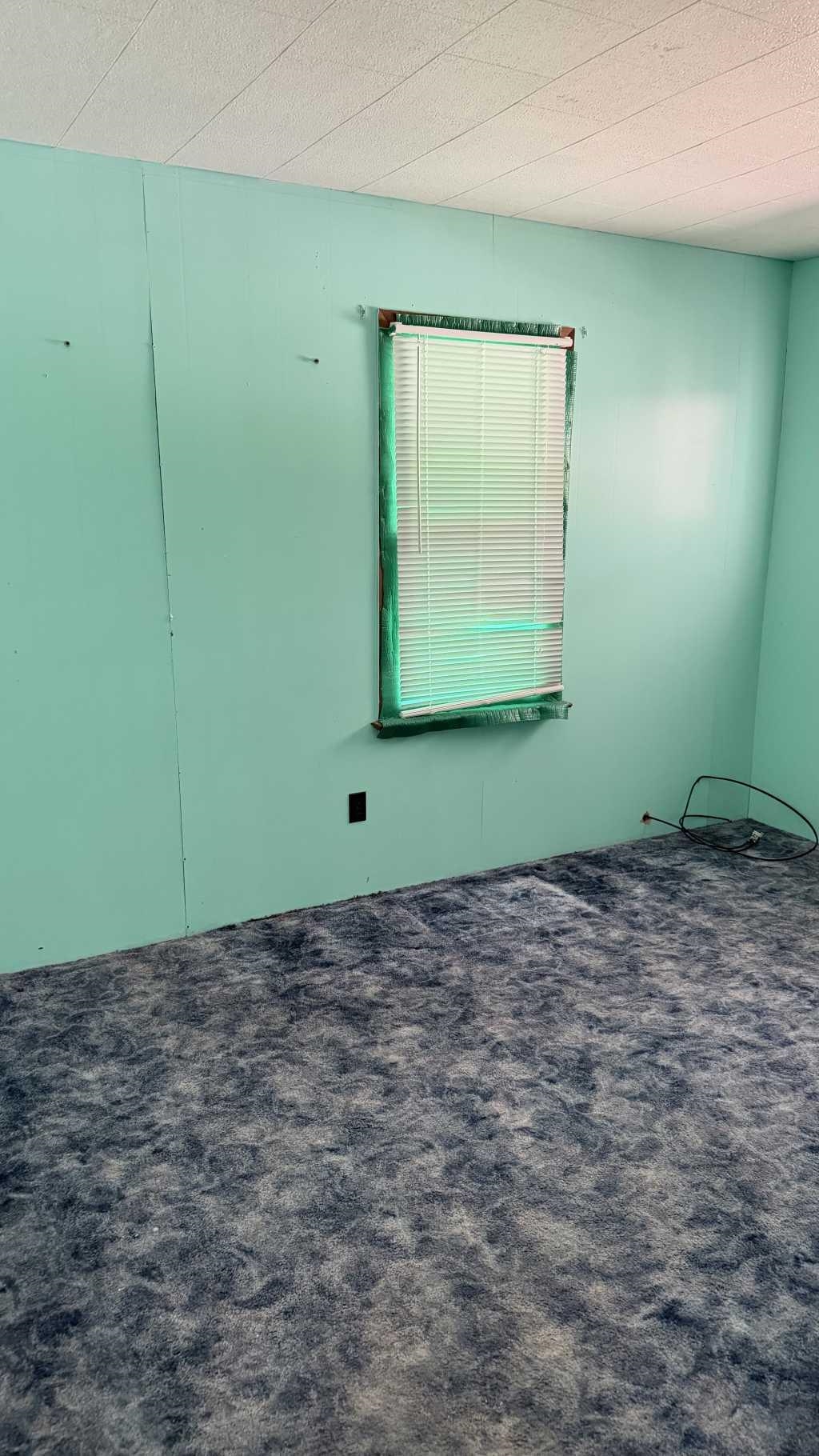 14054 Pointe Road Atlanta, MI 49709 - Photo 19 of 26