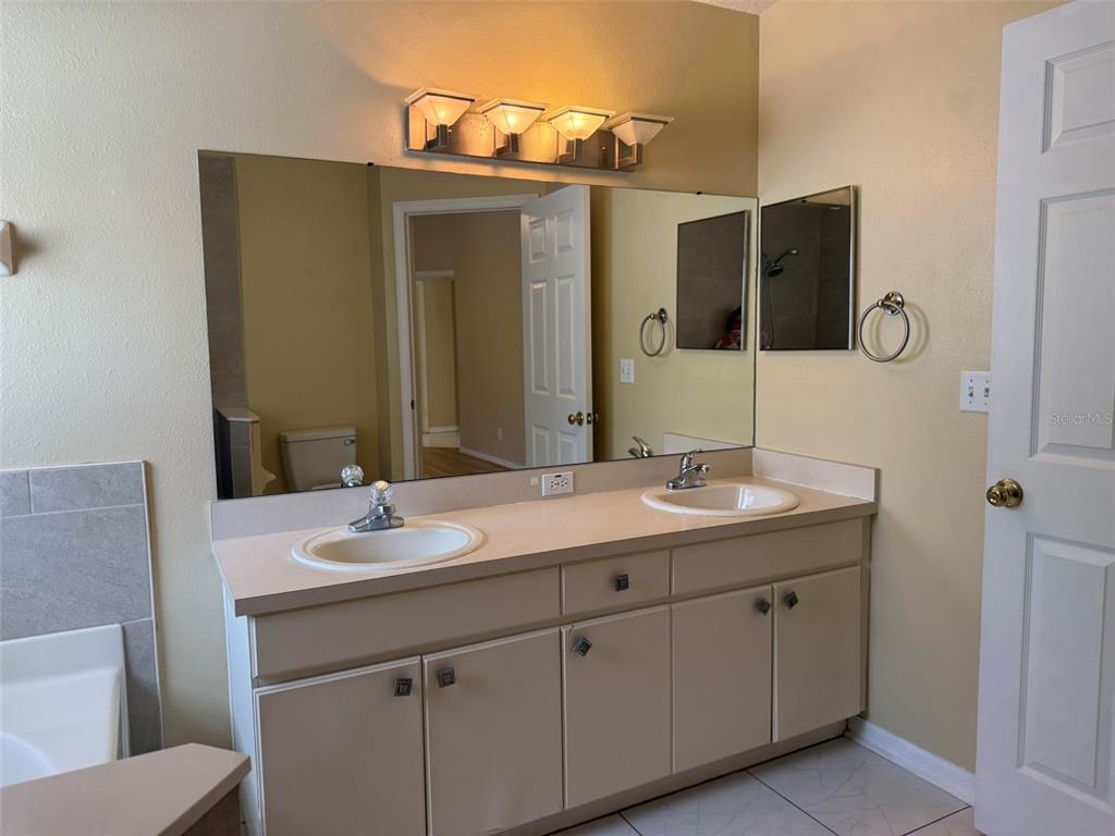4707 Ramshead Drive Valrico, FL 33594 - Photo 21 of 22