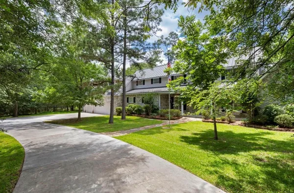 $800 | 16201 Surrey Lane, Stagecoach, TX 77355