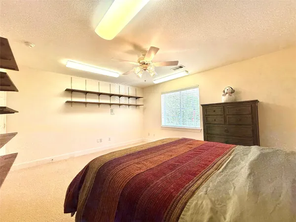 $800 | 16201 Surrey Lane, Stagecoach, TX 77355