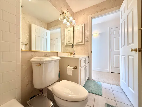 $800 | 16201 Surrey Lane, Stagecoach, TX 77355