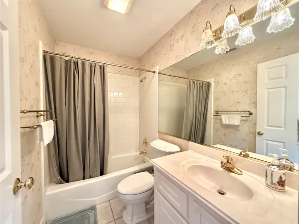 $800 | 16201 Surrey Lane, Stagecoach, TX 77355