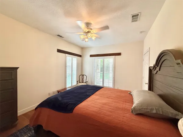 $800 | 16201 Surrey Lane, Stagecoach, TX 77355