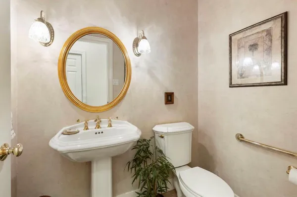 $800 | 16201 Surrey Lane, Stagecoach, TX 77355