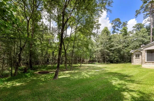 $800 | 16201 Surrey Lane, Stagecoach, TX 77355