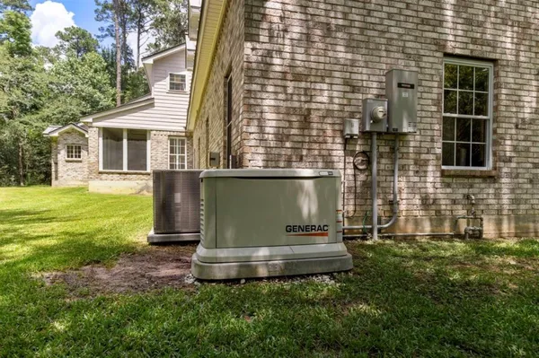 $800 | 16201 Surrey Lane, Stagecoach, TX 77355