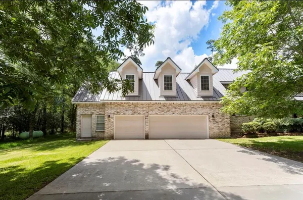 $800 | 16201 Surrey Lane, Stagecoach, TX 77355