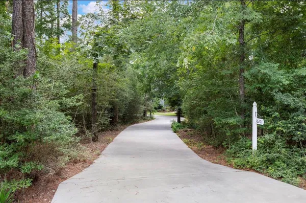 $800 | 16201 Surrey Lane, Stagecoach, TX 77355