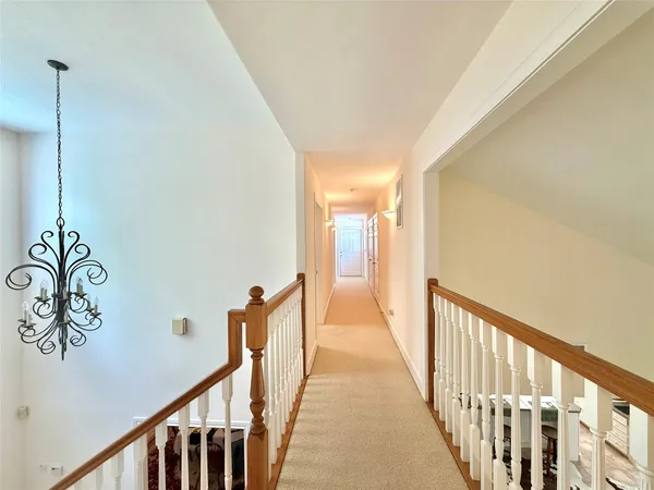 $800 | 16201 Surrey Lane, Stagecoach, TX 77355