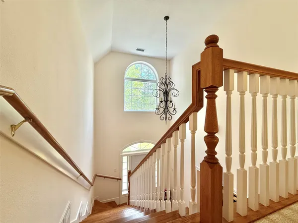 $800 | 16201 Surrey Lane, Stagecoach, TX 77355