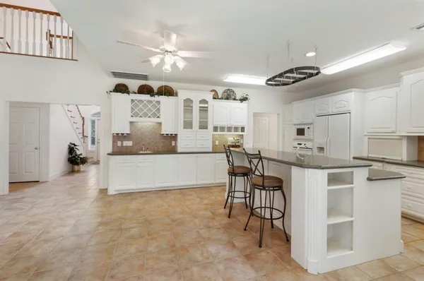 $800 | 16201 Surrey Lane, Stagecoach, TX 77355