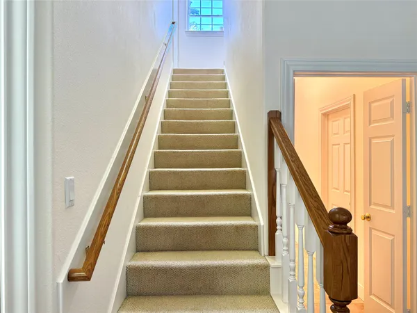 $800 | 16201 Surrey Lane, Stagecoach, TX 77355