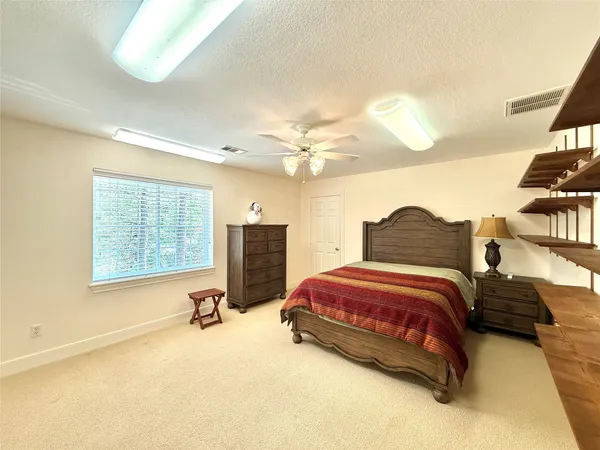 $800 | 16201 Surrey Lane, Stagecoach, TX 77355