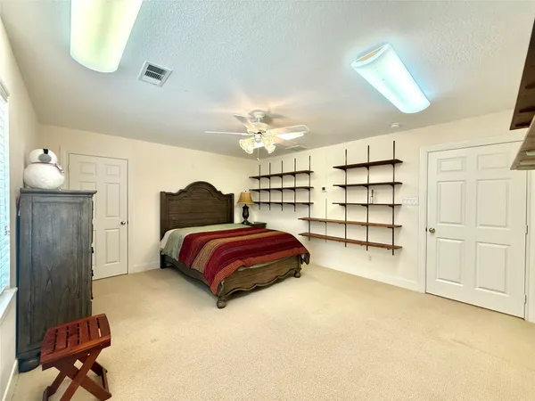 $800 | 16201 Surrey Lane, Stagecoach, TX 77355