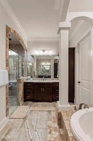 $700,000 | 628 Silkwood Drive, Benton, LA 71006