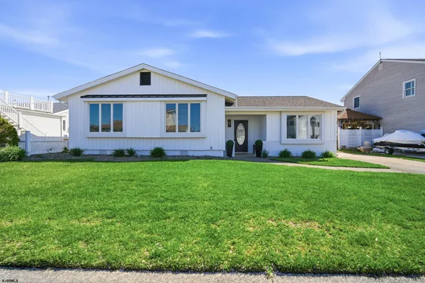 $5,000 | 3 Sandy Lane, Brigantine, NJ 08203