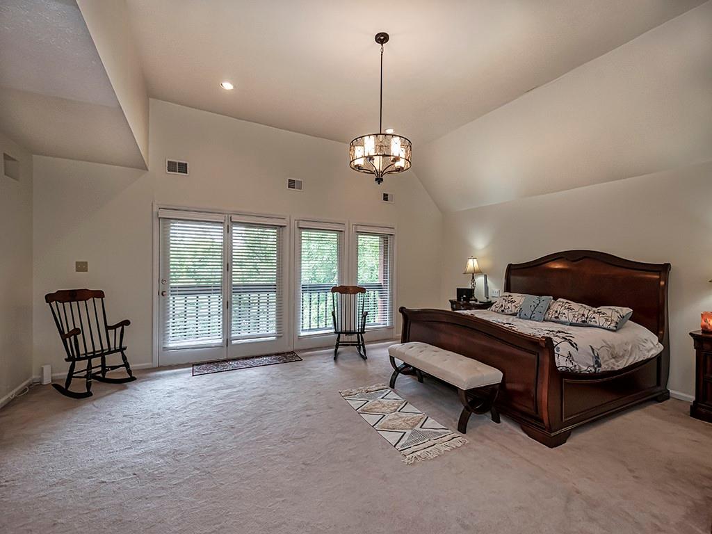 211 Timber Ridge Road Pittsburgh, PA 15238 - Photo 14 of 25 Gallery Image 14