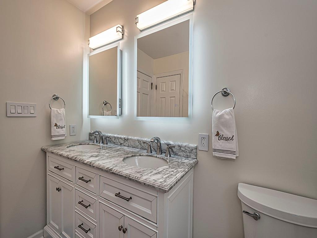 211 Timber Ridge Road Pittsburgh, PA 15238 - Photo 18 of 25 Gallery Image 18