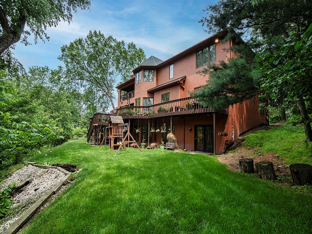 211 Timber Ridge Road Pittsburgh, PA 15238 - Photo 23 of 25 Gallery Image 23