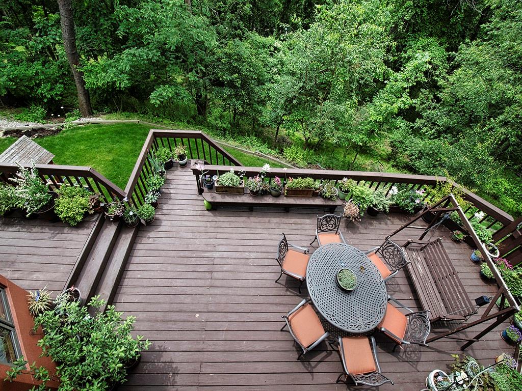 211 Timber Ridge Road Pittsburgh, PA 15238 - Photo 24 of 25 Gallery Image 24