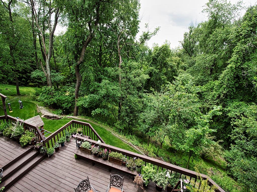 211 Timber Ridge Road Pittsburgh, PA 15238 - Photo 25 of 25 Gallery Image 25