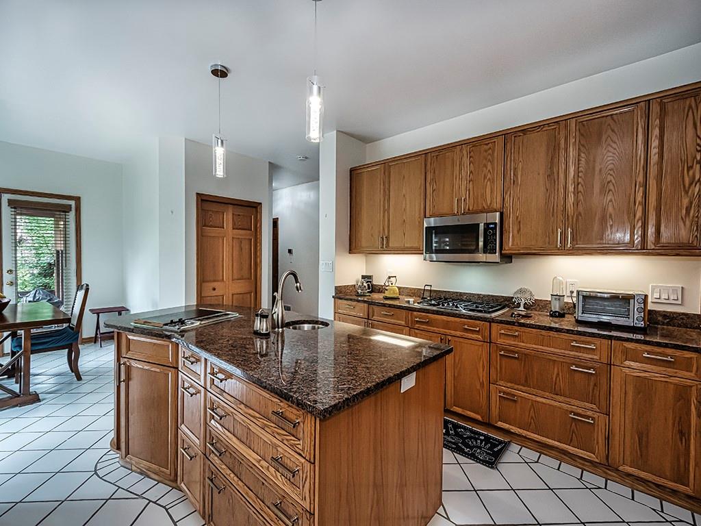 211 Timber Ridge Road Pittsburgh, PA 15238 - Photo 7 of 25 Gallery Image 7