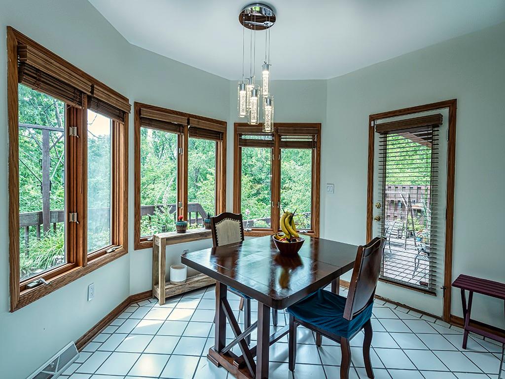 211 Timber Ridge Road Pittsburgh, PA 15238 - Photo 9 of 25 Gallery Image 9