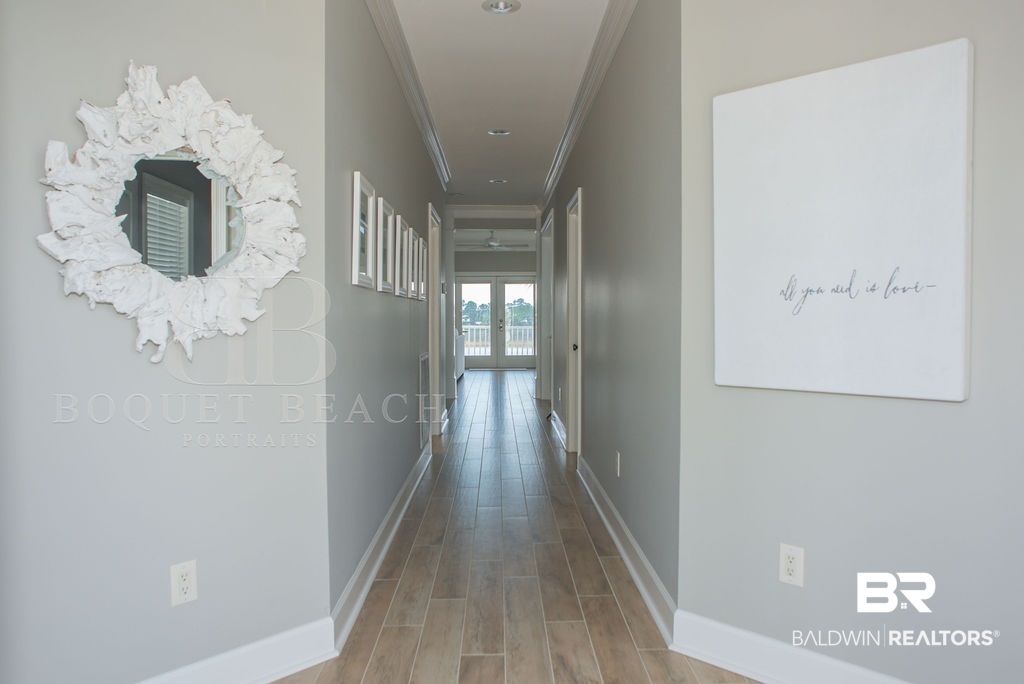 4134 Harbor Road Orange Beach, AL 36561 - Photo 25 of 50