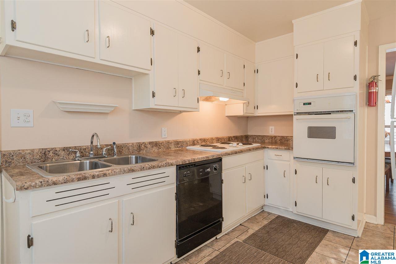 1918 Laurel Road, Unit 1918 Birmingham, AL 35216 - Photo 12 of 28