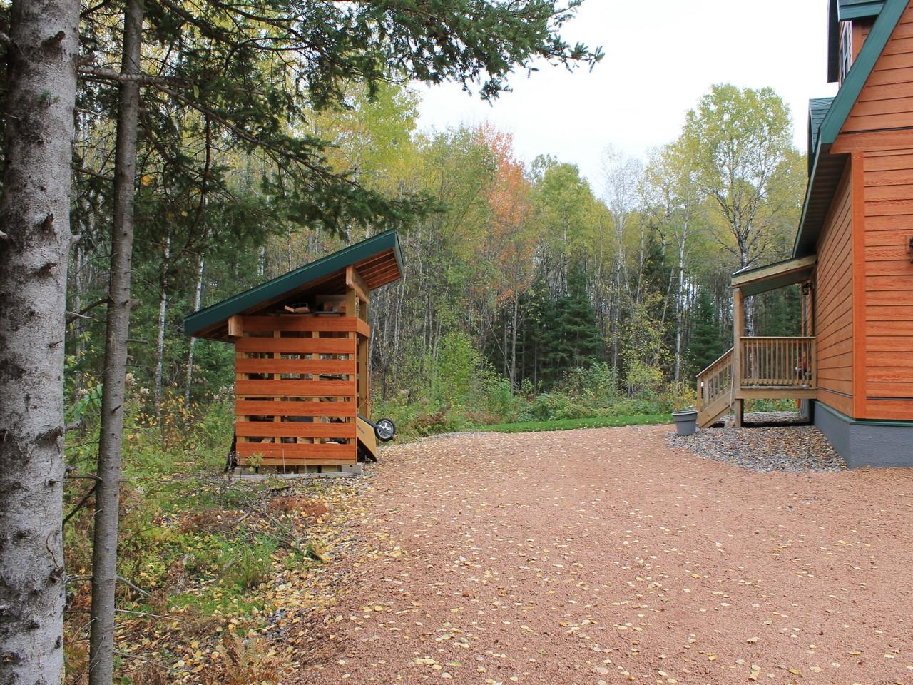 3353 West Nathan Pass Mercer, WI 54547 - Photo 32 of 58 Gallery Image 32
