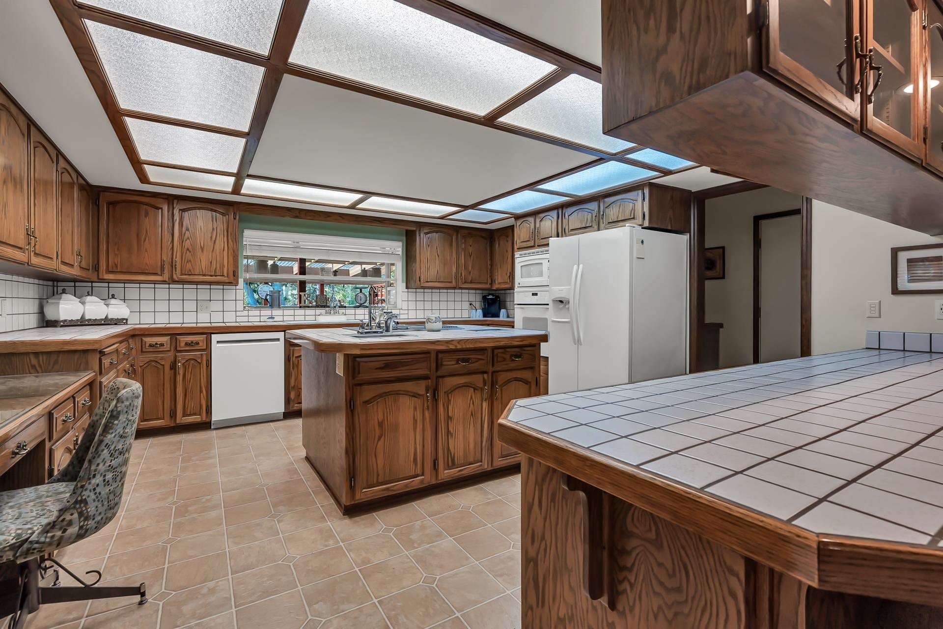 5920 Schulmeyer Road Yreka, CA 96097 - Photo 25 of 49 Gallery Image 25
