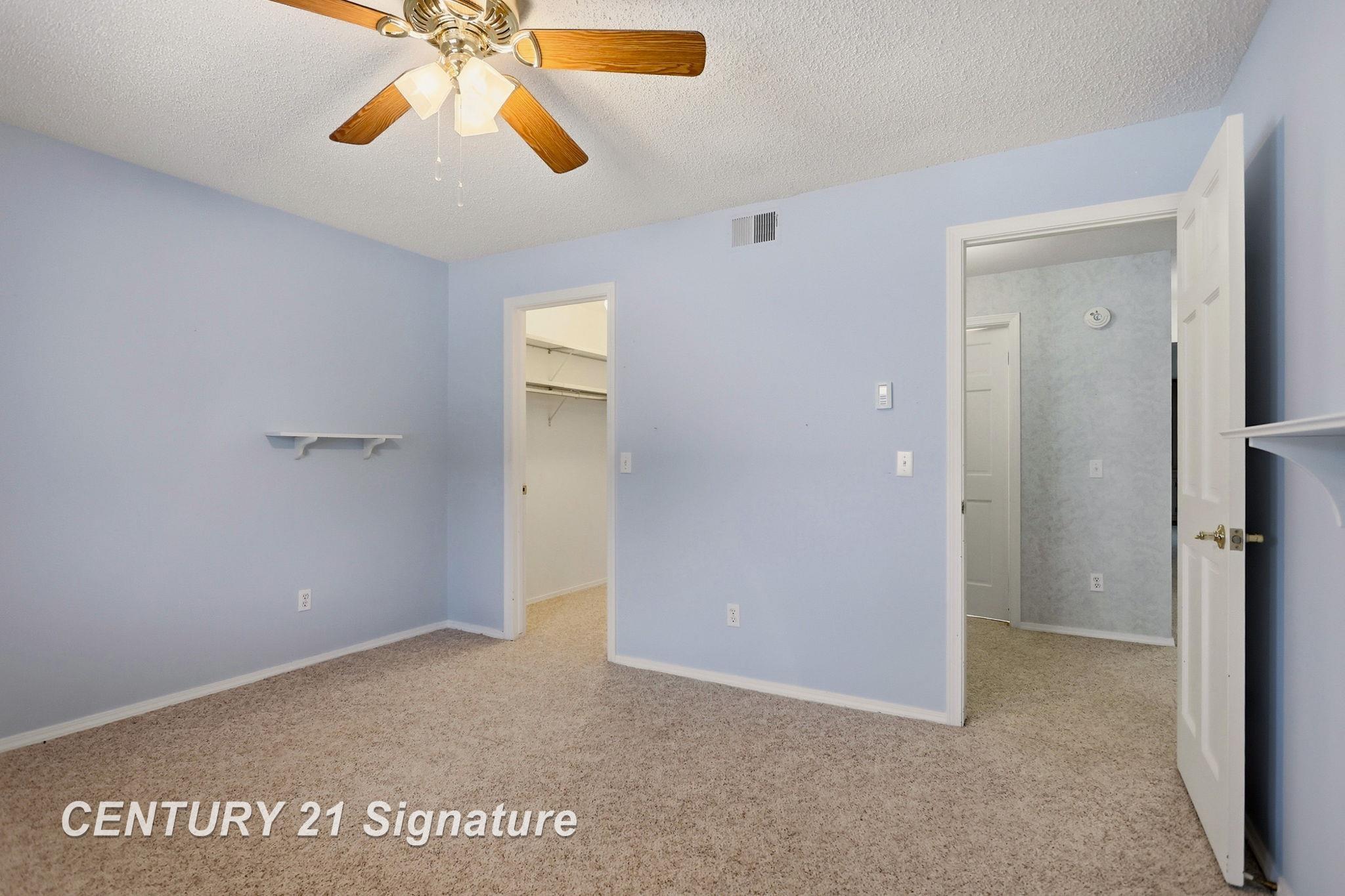719 Kennely Road, Unit E78 Saginaw, MI 48609 - Photo 27 of 48