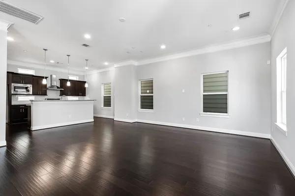 $449,500 | 2524 Hutchins Street, Houston, TX 77004